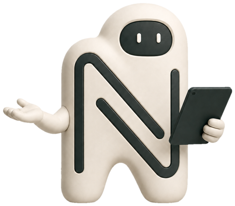 Navon AI